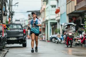 BIB: 
                            <button type="button" onclick="openModal(26354599)" class="btn btn-primary btn-sm float-right btn-popup" data-toggle="modal" data-target=".modal-high-quality">
                        <i class="fas fa-shopping-cart"></i> Add to Cart
                    </button>
                                            <button type="button" onclick="isThisMe(26354599, true)" class="btn btn-success btn-sm float-right btn-popup btn-isme hidden" data-toggle="tooltip" data-placement="bottom" title="นี่คือรูปของคุณใช่ไหม คลิกที่นี่เพื่อเอาเข้าอัลบั้ม">
                        <i class="fas fa-plus"></i> Add to album
                    </button>
                    <button type="button" onclick="isThisMe(26354599, false)" class="btn btn-warning btn-sm float-right btn-popup btn-isnotme hidden">
                        <i class="fas fa-ban"></i> Remove from album
                    </button>